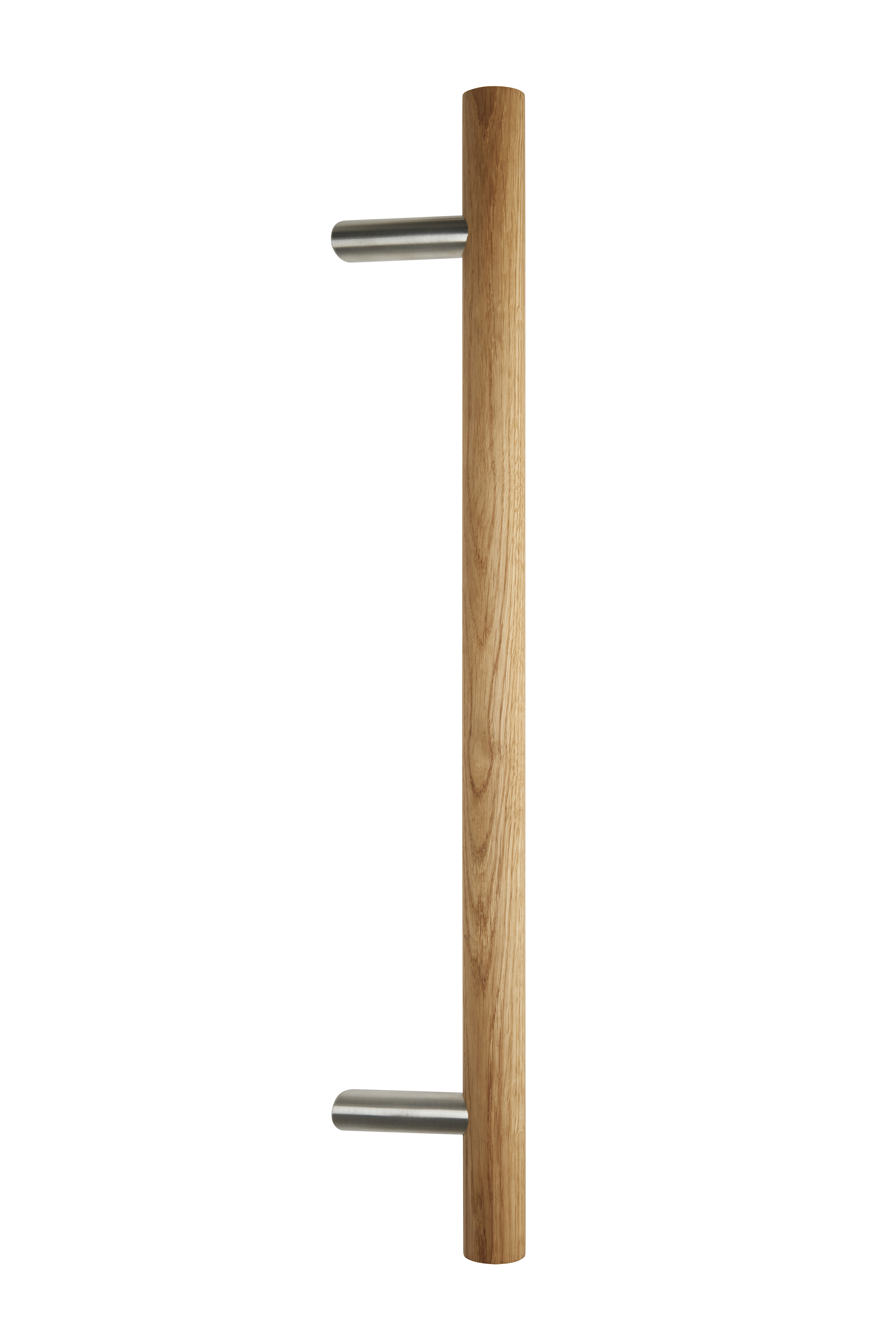 Timber Pull Handles